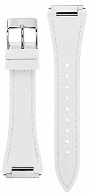 Frederique Constant Highlife Ladies Quartz FC-240LBD2NHD6B (+ spare strap)