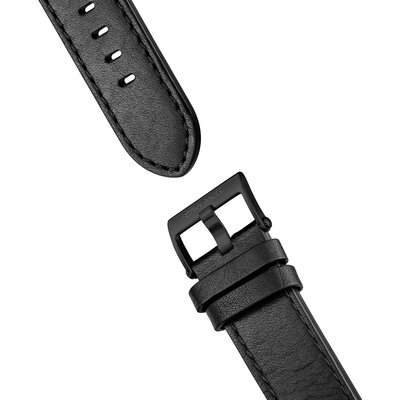 Ingersoll The Anvil Automatic I16602