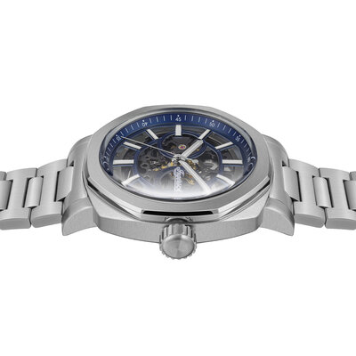 Ingersoll The Outrider Automatic I16403