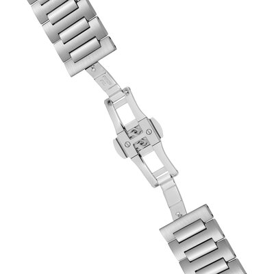 Ingersoll The Outrider Automatic I16403