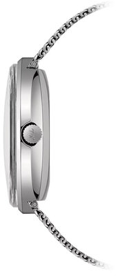 Mido Commander 1959 Automatic M8429.4.N7.11