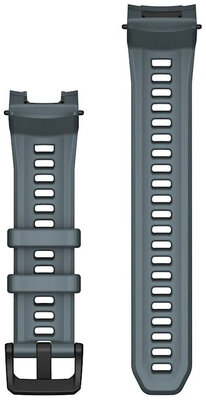 Silikonový řemínek Garmin 22mm, Twilight, 010-13395-02