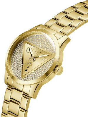 Guess Badge GW0915G1