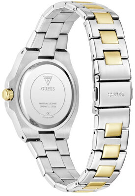 Guess Contessa GW0877L5