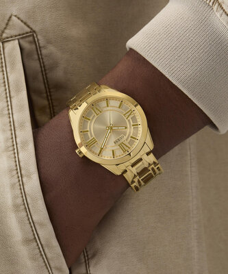 Guess Elliot GW0893G3