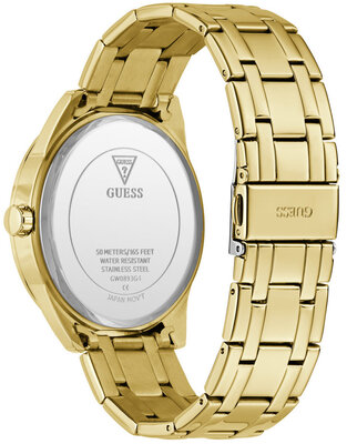 Guess Elliot GW0893G4