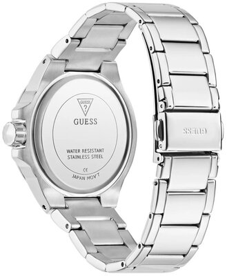 Guess Envy GW0878L1