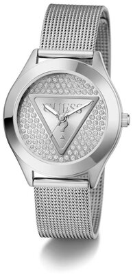 Guess Glitz Plaque GW0835L1