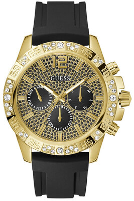 Guess Majestic GW0909G2