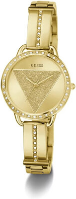Guess Tri Bellini GW0914L2