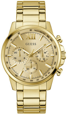 Guess Walker GW0900G2