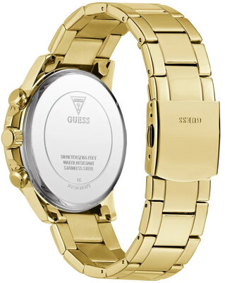 Guess Walker GW0900G2