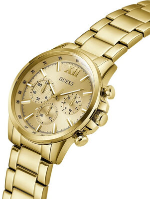 Guess Walker GW0900G2