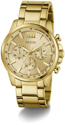 Guess Walker GW0900G2