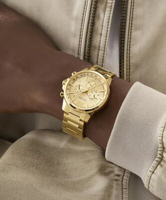 Guess Walker GW0900G2