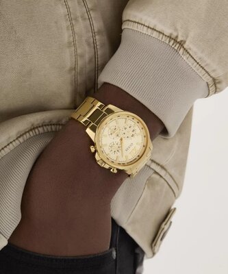 Guess Walker GW0900G2