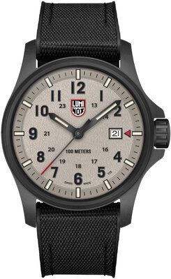 Luminox Land Land Atacama Field XL.1971.SET Urban Adventure (+ spare strap)