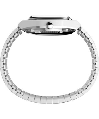 Timex E-Line Reissue TW2Y07400