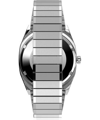 Timex E-Line Reissue TW2Y07400