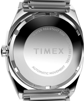 Timex E-Line Reissue TW2Y07400