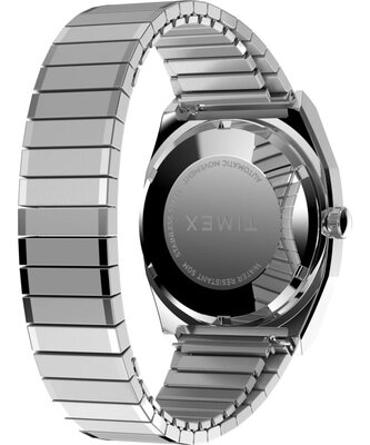 Timex E-Line Reissue TW2Y07400