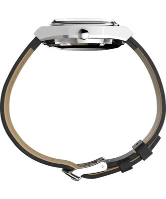 Timex E-Line Reissue TW2Y07500UK