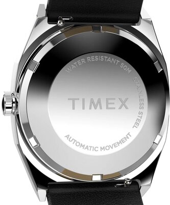 Timex E-Line Reissue TW2Y07500UK