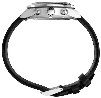 Timex Waterbury TW2Y19300UK