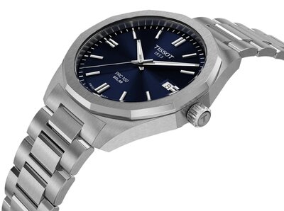 Tissot PRC 100 Solar T151.422.11.041.00