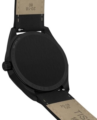 Tissot PRC 100 Solar T151.422.36.051.00