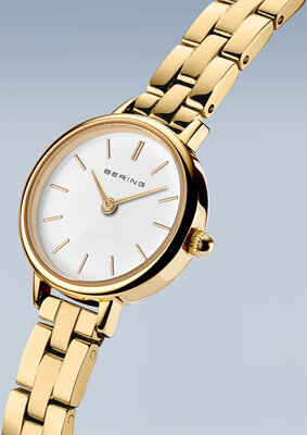 Bering Classic 11022-734