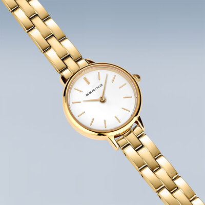 Bering Classic 11022-734