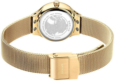 Bering Classic 13326-334