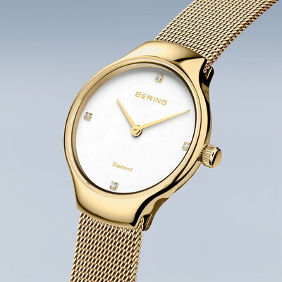 Bering Classic 13326-334