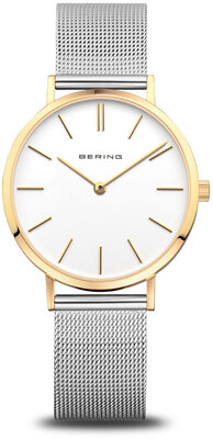 Bering Classic 14134-010