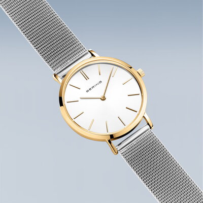 Bering Classic 14134-010