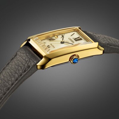 Citizen Elegant Eco Drive EW5622-09P