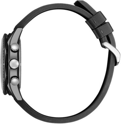 Citizen Sports Chrono Eco-Drive CA4625-02H