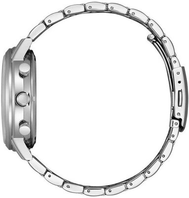 Citizen Sports Chrono Eco-Drive CA4630-53E