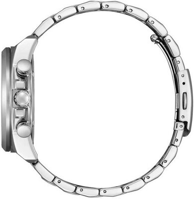 Citizen Sports Chrono Eco-Drive CA4640-50X