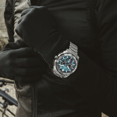 Festina Chrono Bike 20724/6