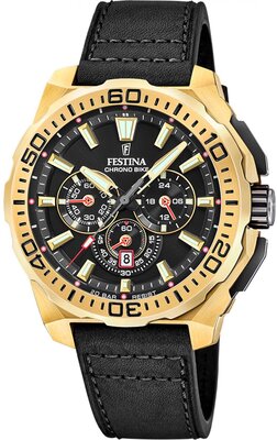 Festina Chrono Bike 20728/3