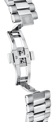 Festina Swiss Made Automatic 20055/3