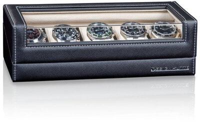 Watch case Designhütte Venice 5 70005-210.142