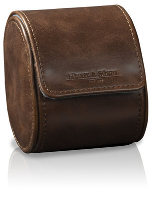 Watch case Heisse & Söhne Vintage 1 70019-169