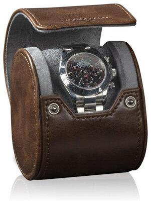 Watch case Heisse & Söhne Vintage 1 70019-169