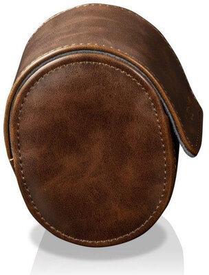 Watch case Heisse & Söhne Vintage 1 70019-169