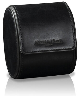 Watch case Heisse & Söhne Vintage 1 70019-217.142