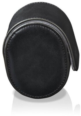 Watch case Heisse & Söhne Vintage 1 70019-217.142