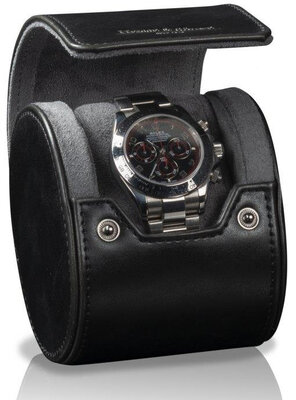 Watch case Heisse & Söhne Vintage 1 70019-217.142